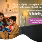 Flu Prevention Tips for Better Health
