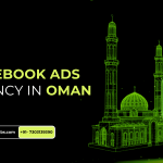 Facebook Ads Agency in Oman: Why Choose saptTech Labs for 10X ROI?