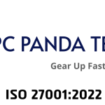 Book Our Top-Quality Rental Laptops in Noida and Gurgaon Today