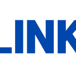 https://linkme.is/mesdamesvietsubfull