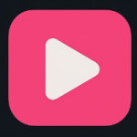 https://berbagi.link/phimlauminionsmonsters