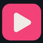 https://berbagi.link/xemsoulsnatcher2026