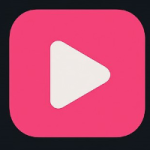 https://berbagi.link/phimlausoulsnatcher