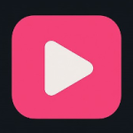 https://berbagi.link/xemmaxo2026
