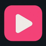 https://berbagi.link/phimlaumaxo