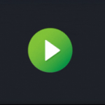 https://berbagi.link/xemlauchuhoa2026