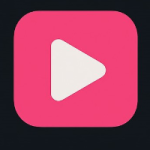 https://berbagi.link/xemtoystory5