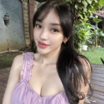https://berbagi.link/xemdoraemonnobita2026