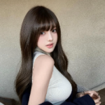 https://berbagi.link/phimlaudoraemonnobita