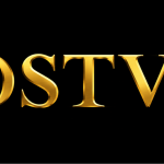 https://ticketme.io/en/account/colsavascisiizle