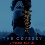 https://berbagi.link/theodysseyphimlau