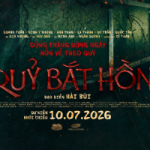 https://berbagi.link/quybathonfulllau