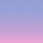 https://www.cosmos.so/theodysseyfull