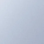 https://www.cosmos.so/moanathaifhdq