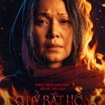https://sorty.bio/quy-bat-hon-vietsub