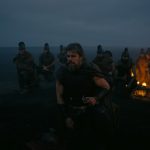 https://sorty.bio/phimlautheodyssey2026
