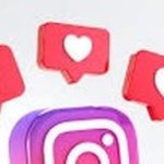 Instagram Customer Service