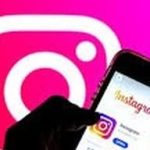 To contact Instagram Customer Service