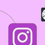 Instagram Customer support Number