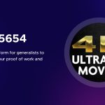 https://fueler.io/theodysseywatchxxi