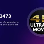 https://fueler.io/cekkhodamwatchxxi