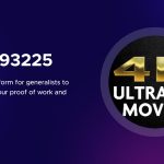 https://fueler.io/ipmankungfunowxxi