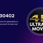 https://fueler.io/anakbambuwatchxxi