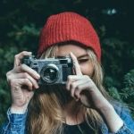 To contact Instagram support, call