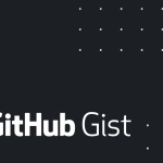 https://gist.github.com/ArtkruPukh/8991f9f659ee27c3d85e12b6abb0d6a1