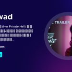 https://fueler.io/herprivatehellfhdtha