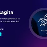 https://fueler.io/herprivatehellsubtha