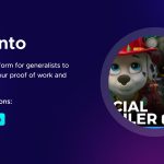 https://fueler.io/pawpatrolthedinothai