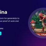 https://fueler.io/pawpatrolthedinofhdq