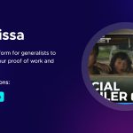 https://fueler.io/theendofoakstreettha