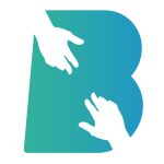 https://berbagi.link/bluestramingita