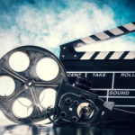 https://berbagi.link/evildeadburnfilmintro