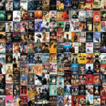 https://berbagi.link/disclosuredayfilmintro