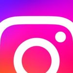 To contact Instagram Customer Service
