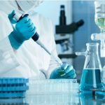 Hepatocyte Cell Culture: Building Better Liver Models
