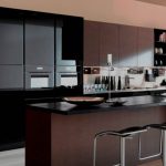Best Interior Designers in Bangalore | Shree Karni Interiors and Decorators