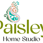 Paisley Home Studio | Elegant Curtains & Wallpapers in Bengaluru