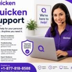 https://www.thecityclassified.com/ads/quicken-customer-service-number-1-877-818-8588-get-support-help/