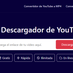 YouTube to MP4 Converter Online: Download Videos in Seconds