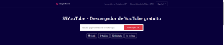 ssyoutube